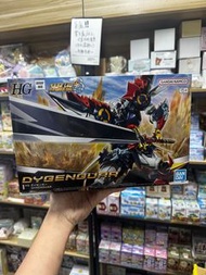 ‼️門市現貨‼️Bandai 模型 HG 大贊卡 HG