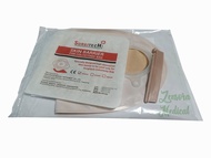 Colostomy Bag 45mm (1 piece)