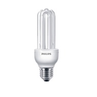 Philips Essential Bulb E27/B22 18W/23W Cool Daylight(CDL)