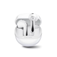 [ส่งจากไทย ประกันศูนย์ไทย] SoundPEATS Air5 หูฟัง หูฟังบลูทูธ หูฟังไร้สาย กันน้ำ IPX5 BT5.4