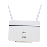 4G LTE Modified Modem RS860 Wireless Router WiFi UNLOCK BYPASS HOTSPOT UNLIMITED INTERNET LIKE RS980