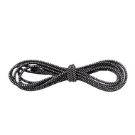 shoe lace no tie shoe lace Lazy Shoelaces - Elastic Band for Easy Wear Sneakers