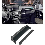 Passenger Front Handle Storage Box Fits for Mercedes-Benz G-Wagen W463 G500 G550 G55 G63, Storage In