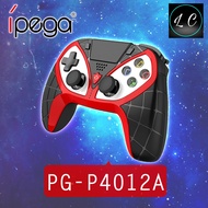 iPEGA PG-P4012 Wireless Bluetooth Game Controller Joystick For PS3 PS4 PC Android iOS Gamepad with m