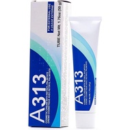 Vitamin A ~ 313 Retinol Eye Cream Anti-Aging Night Cream Pore Cleansing Skin Care Cream ~ 313 Retino