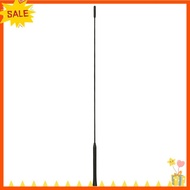 [Fast D]21.5Inch Roof AM/FM Antenna Mast Car Antenna for  Focus 2000-2007 98BZ18A886AA-CR198 Car Acc