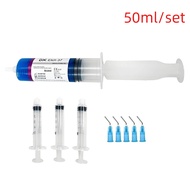 Dentistry Etching Gel 37% Dental Materials Teeth Cleaning Adhesive Resin Braces Bonding Glue Phospho
