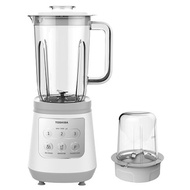 Toshiba 2.0L Blender