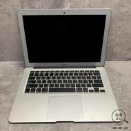 『澄橘』Macbook Air 13 2015 I5-1.6/4G/128GB 二手 無盒裝《歡迎折抵》A67491