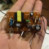 5V 0.7 Power Supply Adapter Module 5v 0.7A