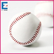 EZONE SOFTBALL AND BASEBALL BALL