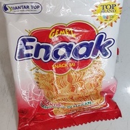 Mie Gemez Enaak Mie Gemes Enak 22 Gram Cemilan Jadul Snack Jajanan