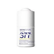 SKYNFUTURE  肌肤未来 HSA Registered 18ml  377 Whitening Serum Brightening Improving Dark Skin Tone Hydrating Lightening and Brightening Nicotinamide