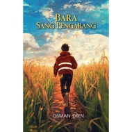 KOLEKSI NOVEL KLIT-THE KLANG/AITHUSA/KIFAYAH/BANGKIT/TAKHTA MAYALOKA/KOYAK/LELUHUR/SENASKAH HIDUP/BA