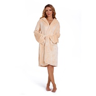 OLAOLA Fennec Fox - animal series bathrobe - OLAOLA Original design