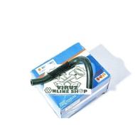 HOSE WATER BY PASS 2 RADIATOR SUZUKI SX4 NEO BALENO