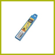 ✷ ☂ ┏ Tajima cutter Blade LCB-70A