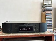 【美智子】馬蘭士marantz CD5004原裝狀態好帶光纖同軸輸成色很不錯邊角小花入門靚機國產貨單機一臺一口價13