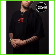 ┴ △ FLIPTOP BARS quality cotton shirt t-shirts cod.