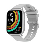 Private Model H9 plus Smart Watch Heart Rate Blood Pressure Blood Oxygen Multi-Function Outdoor c70p