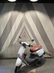 『欣達批發』【批發車】【0元交車】2021年 KYMCO 光陽 NEW MANY 125 NEWMANY125 雙碟