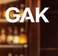 🔥Gk新品預訂🔥GAK
勝利女神妮姬NIKKE 露姬 倒楣兔