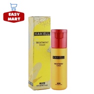 KAK ELL TONER TREATMENT 30ML