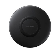 [Jinji International] SAMSUNG Thin Wireless Flash Charging Pad EP-P1100