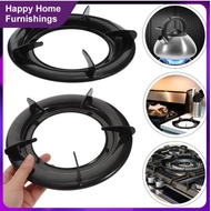 1Pc Gas Stove Plate Burner Stove Cover Gas Stove Burner Stand Kitchen Accessories