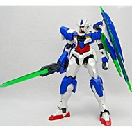 Bandai Namco - HG 1/144 Gundam 00 Qan(T)