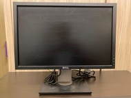 Dell - Computer Monitor