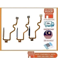 BSS Tecno Spark 10C Pova 2 Pova 5 Spark 20C Infinix Note 30 4G Hot 30i Smart 8 Home Menu Ribbon Fing