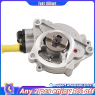 In stoick-Automotive Brake Vacuum Pump for   208  C3 C4 DS3 1.2 T 9827166480 9808834880