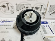 Cao su chân máy BMW E46 bảo hành 1 năm 316i 318i 320i 323i 325i 328i 330i 22116779970 22116771361 2