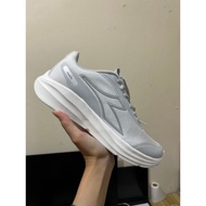 DIADORA MAFALDA MEN'S SHOES (a/M) GREY ORIGINAL DIAX24F0704G