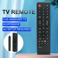 BN59-01303A Remote Control for Samsung UHD TV UE43NU7170 UE40NU7199 XDPH