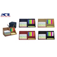 Memo Pad | Box Memo | Sticky Memo | Memo Kotak