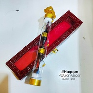 Minyak Antik Hizib Sulaiman Kawat Super Bonus Kotak