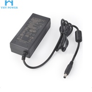 16v 3.5a Switching Power Supply 16v Monitoring Power Supply16v 56w Desktop Power Adapter