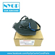 Denso  Air cond Fan Motor For Civic 1.8 SNA 06 Crv Stream Jazz (Made in Japan) 065000-3200 NYGP