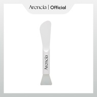 GWP) Arencia Serum & Cleanser Spatula