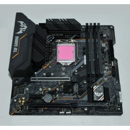 Asus TUF GAMING B460-PRO WIFI, B550M-PLUS WIFI, AMD Ryzen 5 5600G, AMD Ryzen 5 5600GT, Intel I5 1060