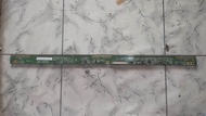 tikon tcon lcd ticon tv led toshiba 29pb201ej