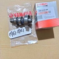 Camshaft, Mio gt 115, x rider 115 Mio-j, Jupiter z1 (54P)