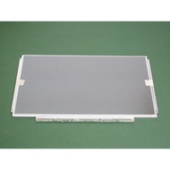 Jual original panel LCD laptop HP ProBook 430 G2