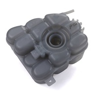 COOLANT SPARE TANK - PORSCHE CAYENNE - VW TOUAREG - 7P0121407B