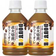 Doutor 咖啡 280ml(平行進口)（此日期前最佳: 2024年8月31日)