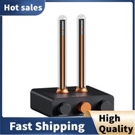 Audio Music Visualizer Music Rhythm Ambient Light RGB Computer Monitor Light Bar