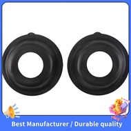 【NEW】for XV500 XV535 XV 500 535 VIRAGO Motorcycle  Carburetor Plunger Diaphragm Part