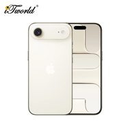 Apple iPhone Air